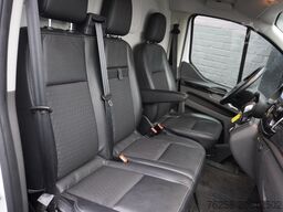 Ford Transit Custom 2.0 TDCI 185PK Sport Automaat EU...