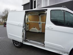 Ford Transit Custom 2.0 TDCI 185PK Sport Automaat EU...