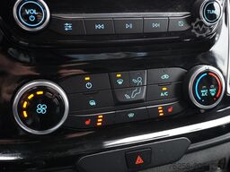 Ford Transit Custom 2.0 TDCI 185PK Sport Automaat EU...