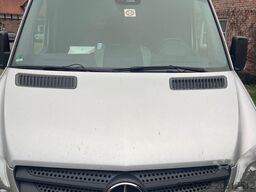 Bio-Technik Adam Łada Bio-Technik Adam Łada Bio-Technik Adam Łada