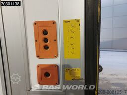 Starfoil Technology Netherlands bv Starfoil Technology Netherlands bv Starfoil Technology Netherlands bv