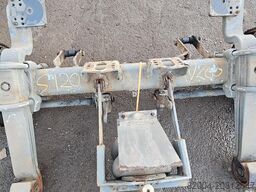 Printgrupa d.o.o. Printgrupa d.o.o. Printgrupa d.o.o.