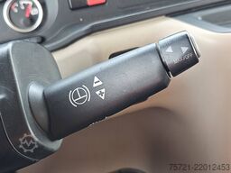 M.A.N. 18.430 TGS Hydrodrive