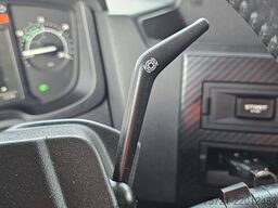 RENAULT T 480