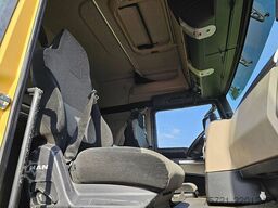 MAN 18.430 TGS Hydrodrive