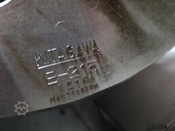 Okuma LB25M