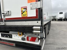 Genco Global Ltd Genco Global Ltd Genco Global Ltd