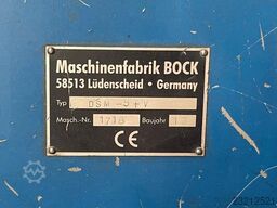 GSG-Robotics GmbH GSG-Robotics GmbH GSG-Robotics GmbH