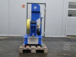 LITech JC 300 - 5.5kW