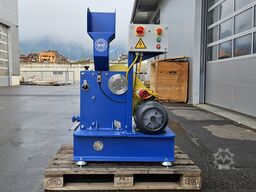 LITech JC 300 - 5.5kW