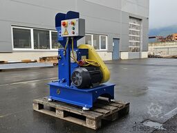 LITech JC 300 - 5.5kW