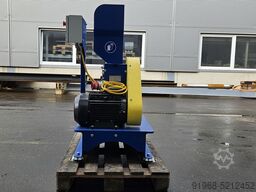 LITech JC 300 - 5.5kW