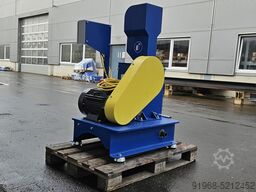 LITech JC 300 - 5.5kW