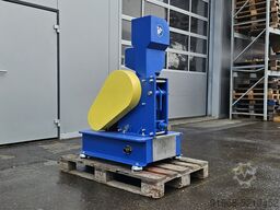 LITech JC 300 - 5.5kW
