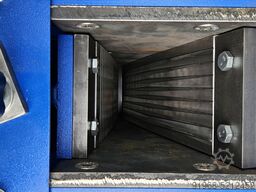 LITech JC 300 - 5.5kW