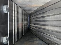 LITech JC 300 - 5.5kW