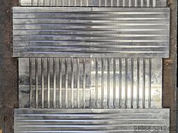 LITech JC 300 - 5.5kW