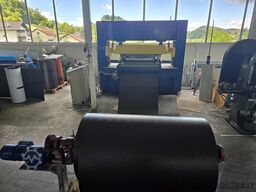 METALKO BUČAR d.o.o METALKO LUX 025