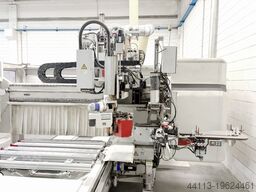 IMA BIMA Cx40 E / R / 145 / 400