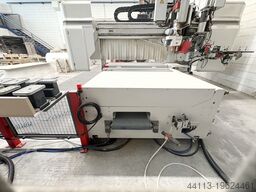 IMA BIMA Cx40 E / R / 145 / 400