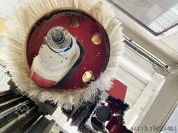 IMA BIMA Cx40 E / R / 145 / 400