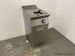 Electrolux 371081