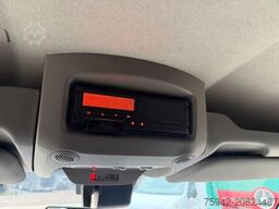 RENAULT Master Koffer*LBW*TEMPOMAT*KLIMA*KAMERA*