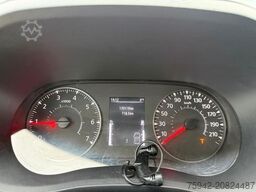 RENAULT Master Koffer*LBW*TEMPOMAT*KLIMA*KAMERA*