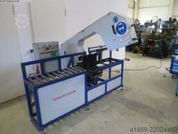 ROTHENBERGER BS 355 M