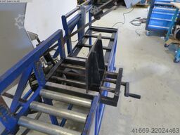 ROTHENBERGER BS 355 M