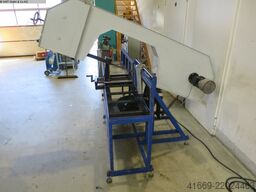 ROTHENBERGER BS 355 M