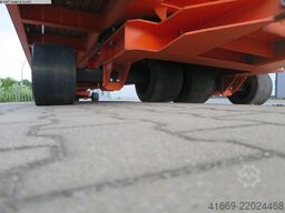 WMT D30/9,0 x 2,5