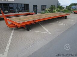 WMT D30/9,0 x 2,5