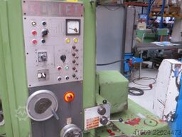 Stan Technologies DOO Stan Technologies DOO Stan Technologies DOO