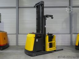 LINDE / OM XOP 2 ac