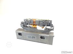 Heidenhain AE LS 486 Lesekopf V12 ID 310 727-50 F