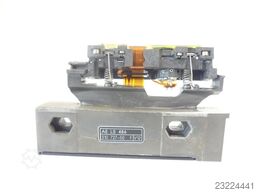 Heidenhain AE LS 486 Lesekopf V12 ID 310 727-50 F