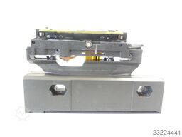 Heidenhain AE LS 486 Lesekopf V12 ID 310 727-50 F
