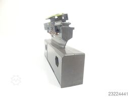 Heidenhain AE LS 486 Lesekopf V12 ID 310 727-50 F