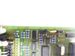 Philips 4022 229 3051 Platine D000866