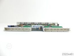 Philips 4022 229 3051 Platine D000866