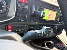Scania R 420 A4x2NA RETARDER SUPER S2 VECTO 3