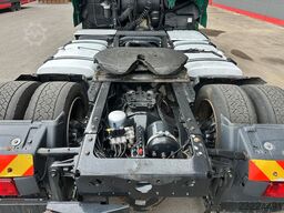 MAN TGX 18.470 4x2 LLS-U Retarder/ACC/LDW/Klima