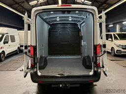 FORD Transit Kasten L2H2 Klima Tempomat R-CAM PDC AHK