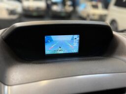 FORD Transit Kasten L2H2 Klima Tempomat R-CAM PDC AHK