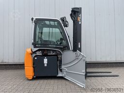 Still RX20-16L - TOP AKKU!