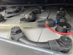 Still RX20-16L - TOP AKKU!