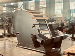 FORMA PBS M4+DS-1.0