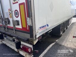 Schmitz Cargobull Reefer Standard