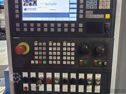 Gleason P90CD